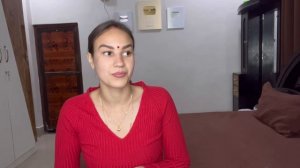 Почему именно МЕНЯ показали на федеральных каналах в России и Индии. До чего довела индийская жизнь