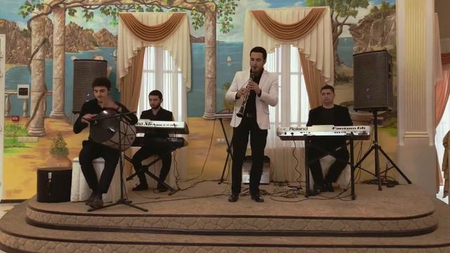 Арнольд Аракелян 2017 смотреть онлайн