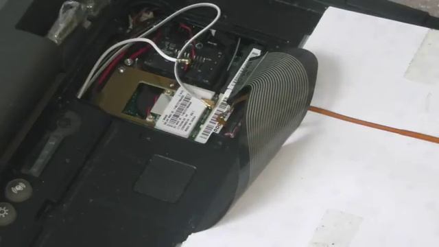 Getac b300 смотреть онлайн