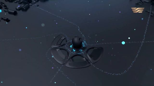 Ко дню Независимости: было - стало за 30 лет. Нур-Султан — символ роста и развития Казахстана смотреть онлайн