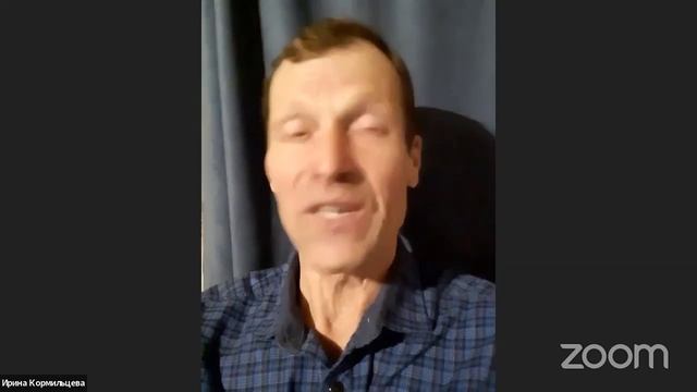 Вечёрки смотреть онлайн