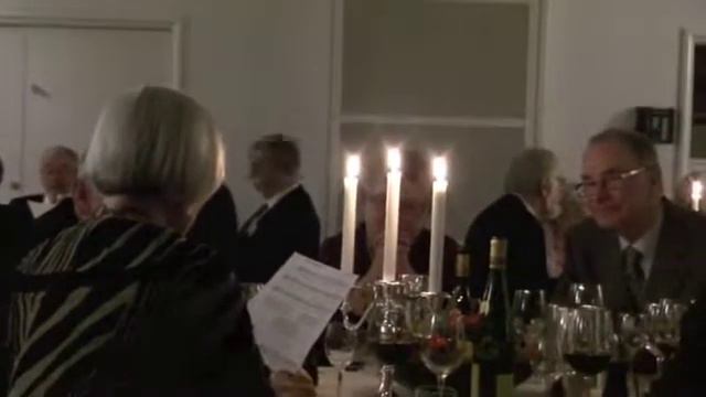 Подмосковные вечера (Irina Bjørnø: Moscow nights) смотреть онлайн