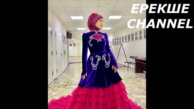 Өнер жұлдыздары оранып алған "Кешью" қыздарына қатысты пікір білдірді смотреть онлайн