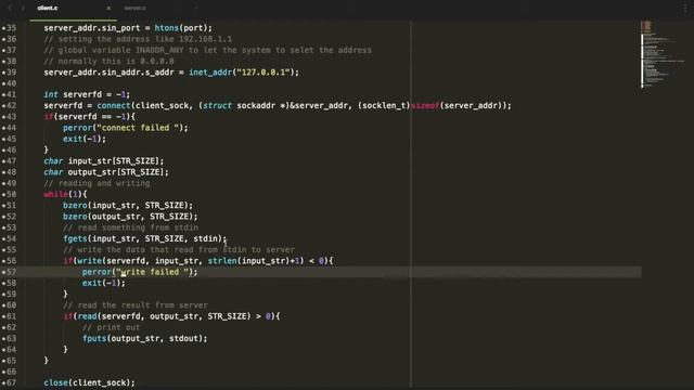 6 socket client смотреть онлайн