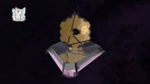 Космический транспорт для детей. Запуск ракеты. Развивающий мультик для детей