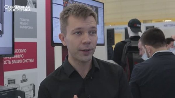 Keysight обеспечит уникальную поддержку российским разработчикам 5G