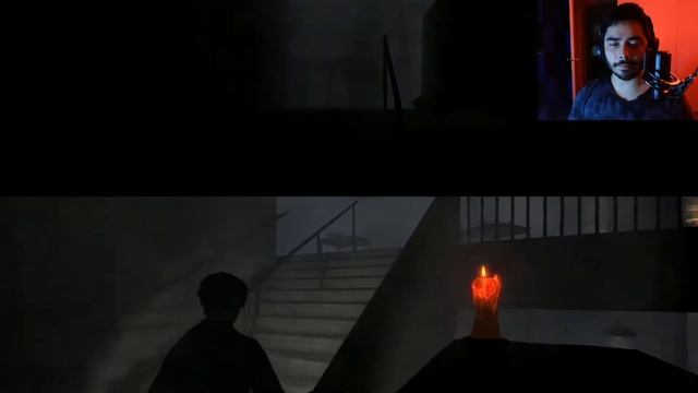 Outbreak: Endless Nightmares - Part 1 (CO-OP Edition) Gameplay & Review смотреть онлайн