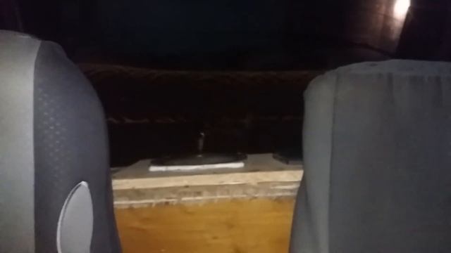 саб в машину своими руками смотреть онлайн