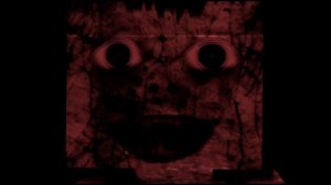 зачем я вызвал этот скример в Gorebox......