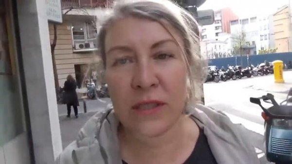 #25: Медицинская страховка