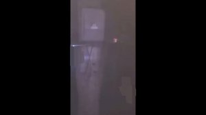 Месть соседям. Прикол ол ай нид из ё лав тунайд. Отключил электичество на гулянке.