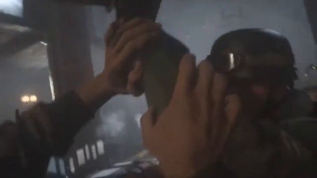 Call of duty (Stop war in Ukraine) смотреть онлайн