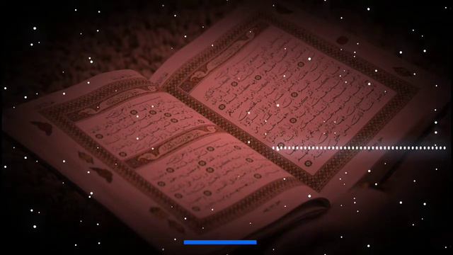 BAQARA SURASI 17_20-OYATLAR TAVSIRI