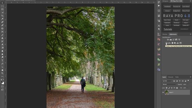 Ask Jimmy 1: The Power of Vignettes in Photoshop смотреть онлайн