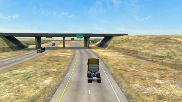 Дальнобойщики 3 Конец Игры смотреть онлайн