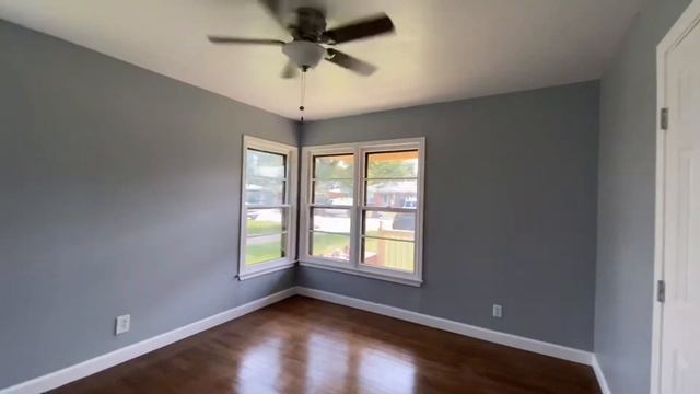 Virtual Home Tour - 3260 Mimosa Park