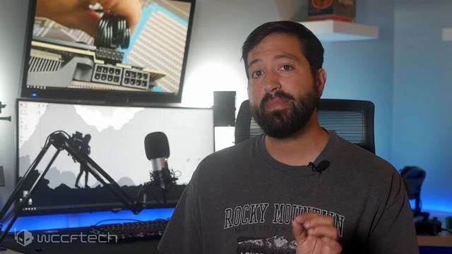 PSU Makers Ready 12 Pin Micro Fit Connectors For RTX 30 Series ? смотреть онлайн