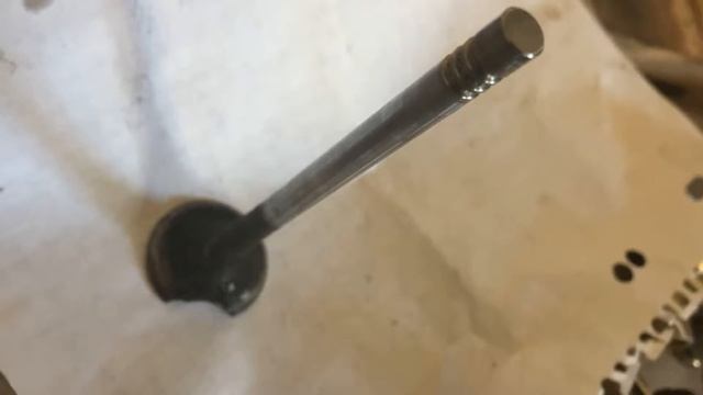 Ремонт ДВС Фольц В6 CDA (TSI) 1.8L смотреть онлайн