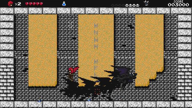 A Hole New World - Announcement Trailer PS4 смотреть онлайн