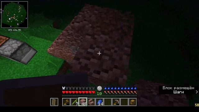 ЭТО УЖЕ НЕ Cave dweller ЭТО КОШМАР СУПЕР СТРАШНАЯ СБОРКА смотреть онлайн