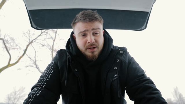 ПОЧЕМУ Я НЕНАВИЖУ NIKON / КАК СПАТЬ С МОДЕЛЯМИ / И ПРОЧИЕ ОТВЕТЫ НА ВОПРОСЫ | FREEMAX