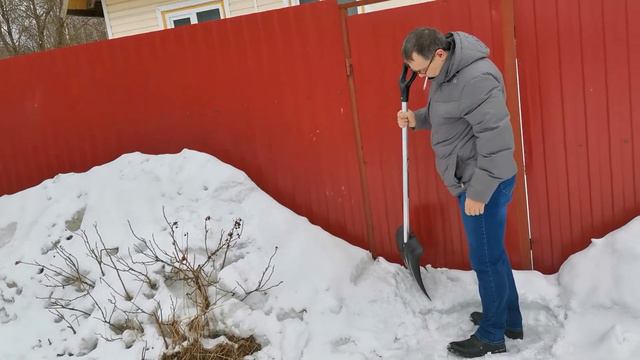 Приехали на дачу... 4 смотреть онлайн