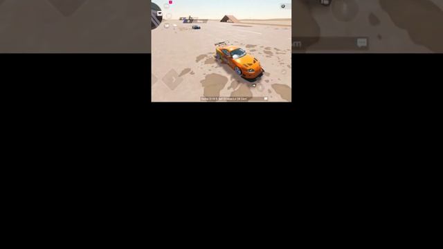 #SUPRA VS PAGANI - DRIVE ZONE ONLINE# TROLL FACE MEME смотреть онлайн
