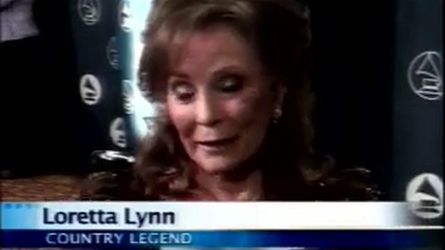 sl host H 264 for iPod video and iPhone 320x240 QVGA смотреть онлайн