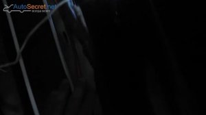 Установка на машину: усилителя, сабвуфера, конденсатора