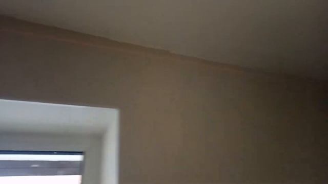 перепад в монолитной плите потолка смотреть онлайн