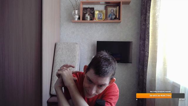 Всех со светлым христовым воскресением!. Плюс истории о том как мы отмечали пасху в 90е годы. смотреть онлайн