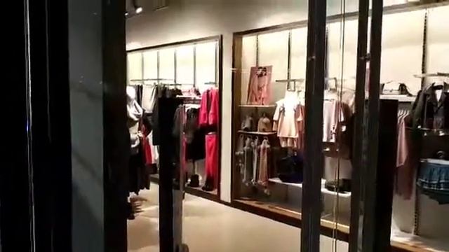 MOHITO невидимые двери... смотреть онлайн