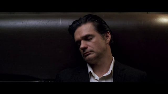 Izgnanie - Изгнание