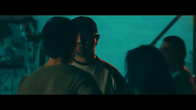 1996 12 11 смотреть онлайн