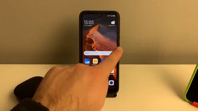 Почему смартфон не видит наушники_ Как подключить беспроводные наушники к телефону через bluetooth смотреть онлайн