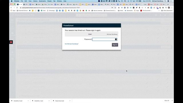 EpocCam смотреть онлайн
