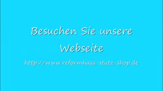 Naturkosmetik Shop смотреть онлайн