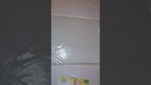 Матрас трансформер овальный astel.by смотреть онлайн