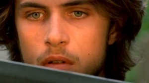 Кукольный обзор. Фантагиро или Пещера золотой розы.