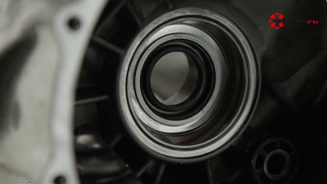 Делай То, Что Совершенствует