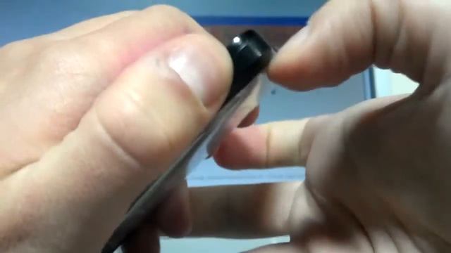 Huawei U8860 easy direct unlock with SigmaKey / SigmaBox смотреть онлайн