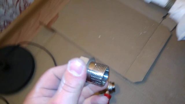 Потекла чугунная батарея. Свищ смотреть онлайн