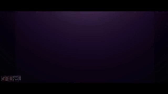 "Final Waltz" | Dream SMP Animation смотреть онлайн