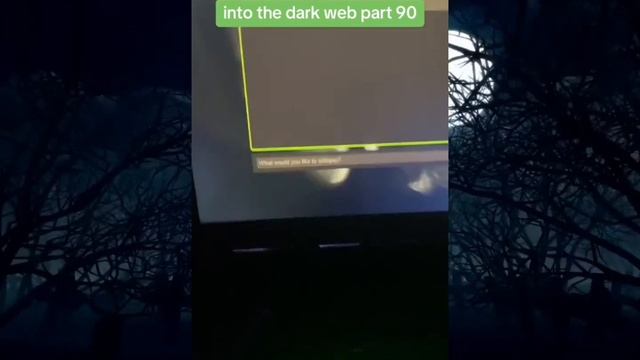 whisper to the beast part 1 смотреть онлайн