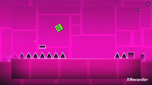 дун дун дун