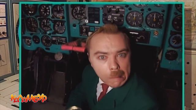 Журнал Каламбур. Подборка самых уморительных эпизодов. Calambur. Best Episodes. @CalamburPictures