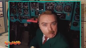 Журнал Каламбур. Подборка самых уморительных эпизодов. Calambur. Best Episodes. @CalamburPictures