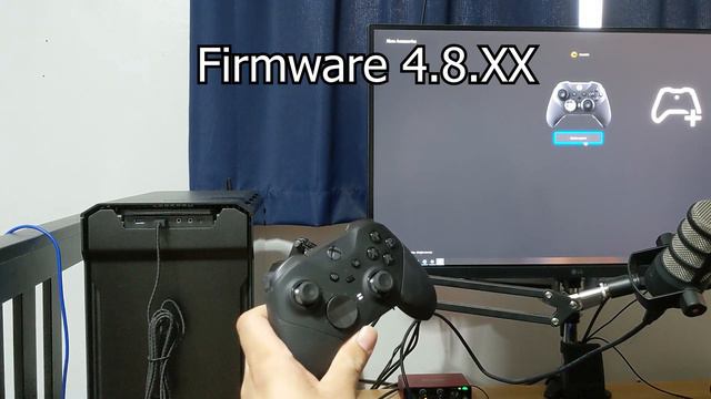 SERIOUSLY don't buy an Xbox Elite Series 2 Controller (PC OR XBOX) смотреть онлайн