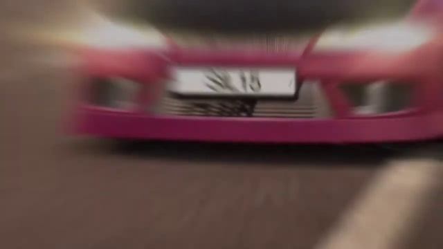 My Nissan Silvia S15 #1 | Tuning Club Online Malaysia смотреть онлайн