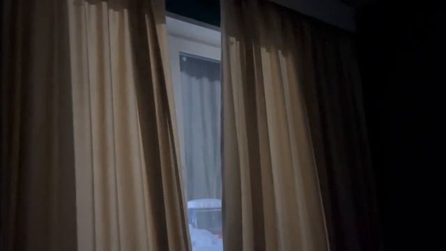 Умный дом смотреть онлайн